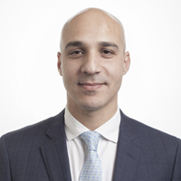 محمد عبد الخبير