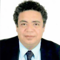 Tarek Abdelaal